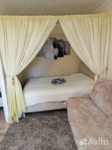 Забронировать квартиру в Сосногорск (Коми)