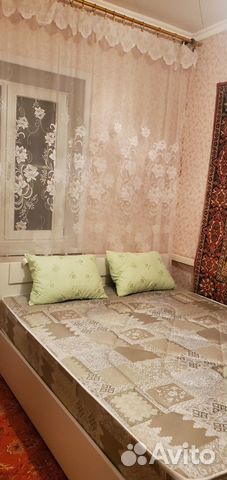 Забронировать квартиру в Светлоград (Ставропольский край)