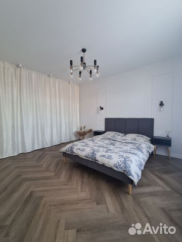 Забронировать квартиру в Николаевск-на-Амуре (Хабаровский край)