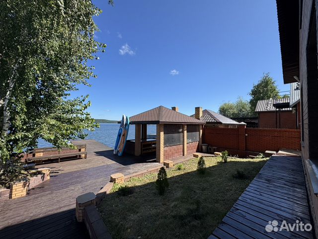 Забронировать квартиру в Энергетик (Башкортостан)