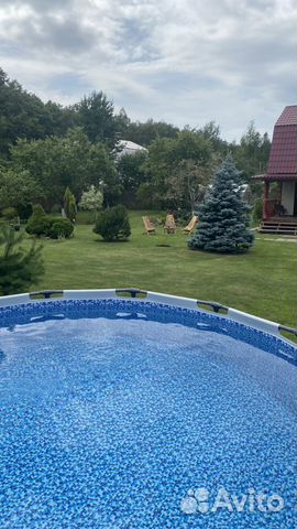 Забронировать квартиру в Куровское (Московская область)