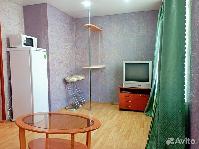 Забронировать квартиру в Коряжма (Архангельская область)