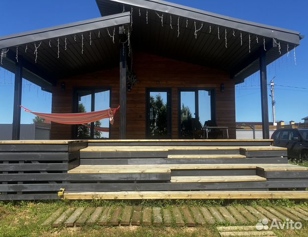 Забронировать квартиру в Некрасовское (Ярославская область)