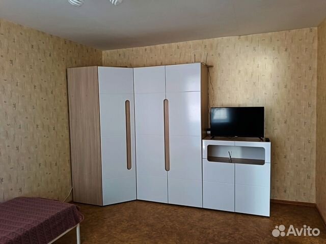 Забронировать квартиру в Чернушка (Пермский край)