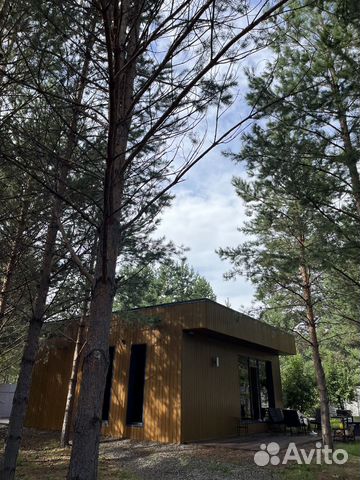 Забронировать квартиру в Емельяново (Красноярский край)