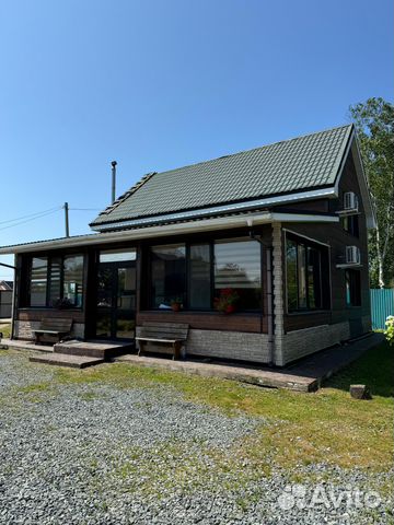 Забронировать квартиру в Волчанец (Приморский край)
