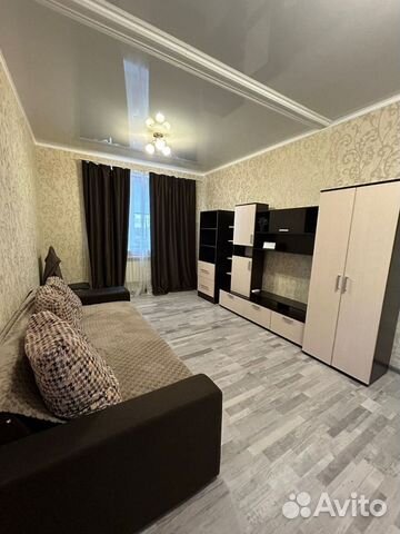 Забронировать квартиру в Лермонтов (Ставропольский край)