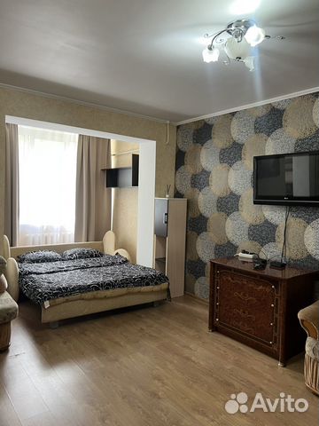 Забронировать квартиру в Жуковский (Московская область)