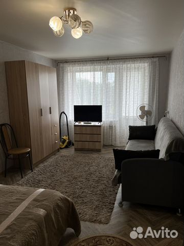 Забронировать квартиру в Шаховская (Московская область)