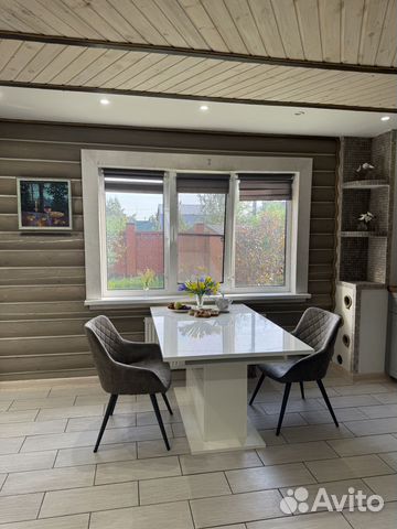 Забронировать квартиру в Электроугли (Московская область)