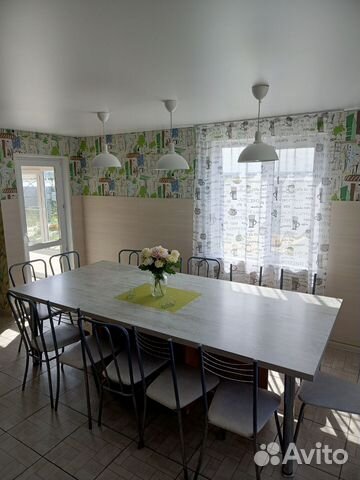 Забронировать квартиру в Тимирязевский (Челябинская область)