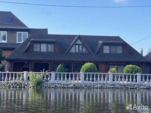 Забронировать квартиру в Псебай (Краснодарский край)