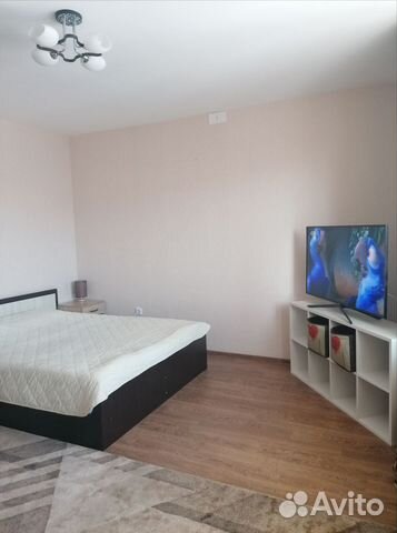 Забронировать квартиру в Междуреченск (Кемеровская область)