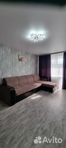 Забронировать квартиру в Учалы (Башкортостан)