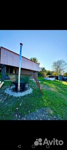 Забронировать квартиру в Партизанск (Приморский край)