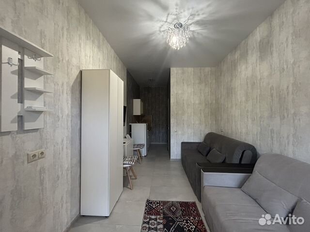 Забронировать квартиру в Рамонь (Воронежская область)