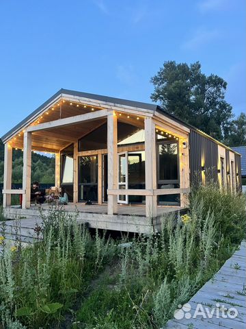 Забронировать квартиру в Красная Горка (Башкортостан)