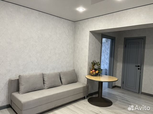 Забронировать квартиру в Находка (Приморский край)