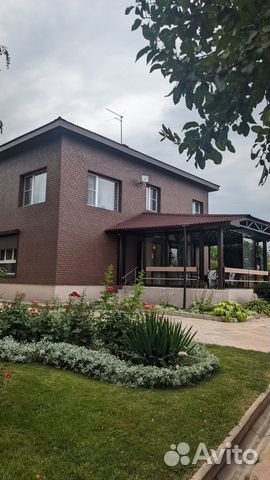 Забронировать квартиру в Ерзовка (Волгоградская область)