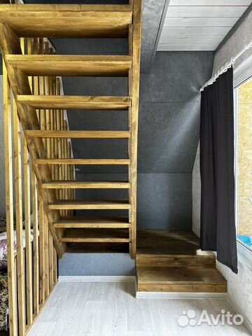 Забронировать квартиру в Гусиноозерск (Бурятия)