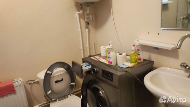 Забронировать квартиру в Вешенская (Ростовская область)