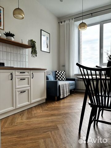 Забронировать квартиру в Новосибирск (Новосибирская область)