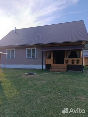 Забронировать квартиру в Старосубхангулово (Башкортостан)