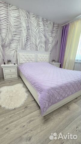 Забронировать квартиру в Торжок (Тверская область)