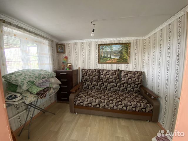 Забронировать квартиру в Кагальник (Ростовская область)