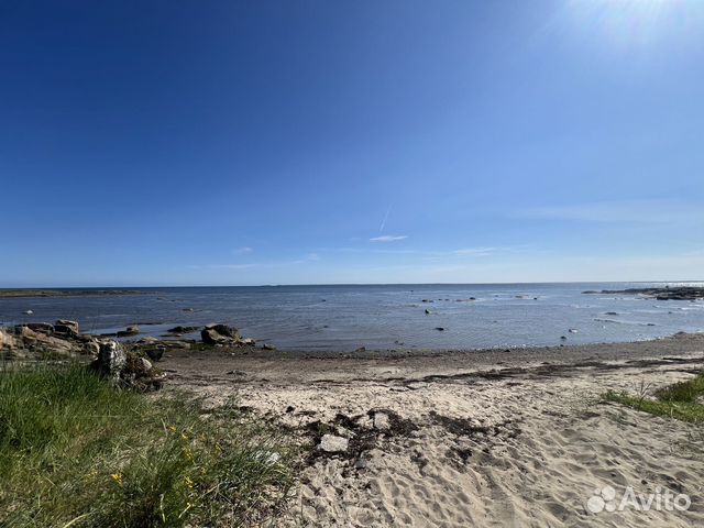 Забронировать квартиру в Беломорск (Карелия)