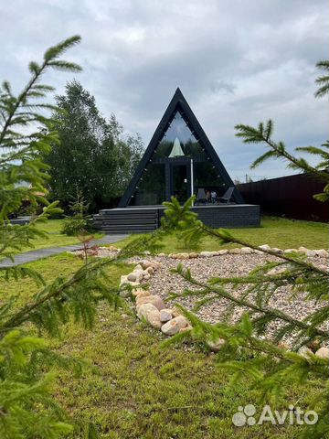 Забронировать квартиру в Хотьково (Московская область)