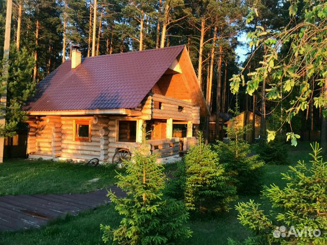 Забронировать квартиру в Тайтурка (Иркутская область)