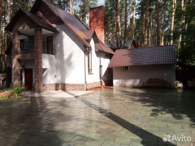 Забронировать квартиру в Кудряшовский (Новосибирская область)