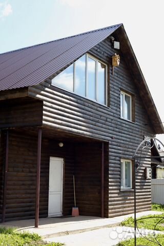 Забронировать квартиру в Балезино (Удмуртия)