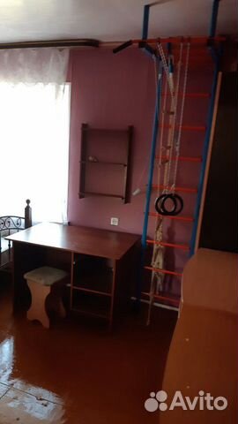 Забронировать квартиру в Щучье (Курганская область)