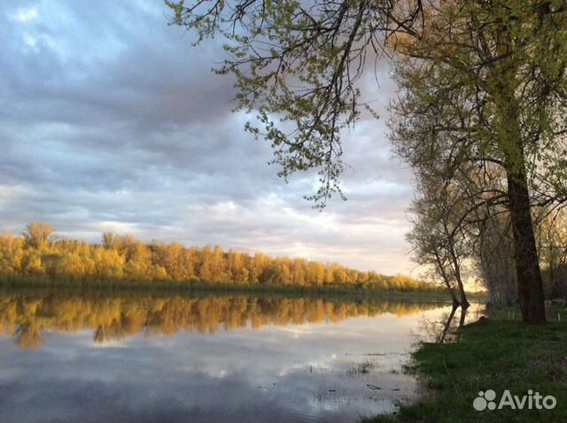 Забронировать квартиру в Красная Поляна (Кировская область)