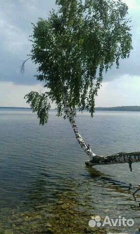 Забронировать квартиру в Кыштым (Челябинская область)