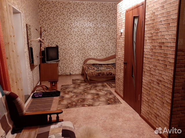 Забронировать квартиру в Мстёра (Владимирская область)