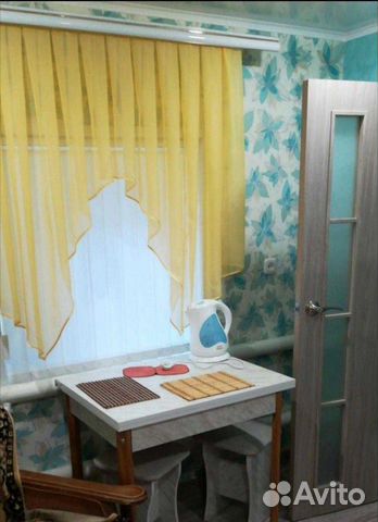 Забронировать квартиру в Благодарный (Ставропольский край)