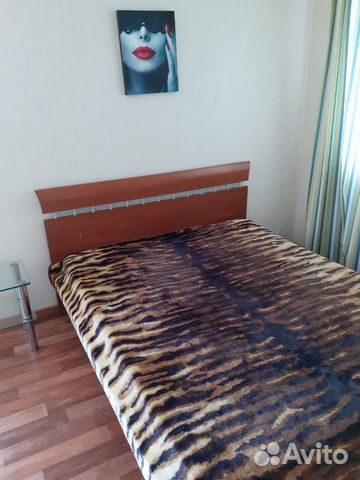 Забронировать квартиру в Первоуральск (Свердловская область)