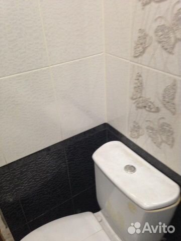 Забронировать квартиру в Кинель-Черкассы (Самарская область)