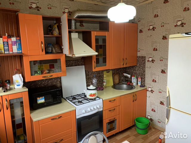 Забронировать квартиру в Дорогобуж (Смоленская область)