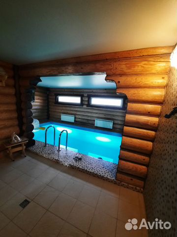 Забронировать квартиру в Бородинский (Тульская область)