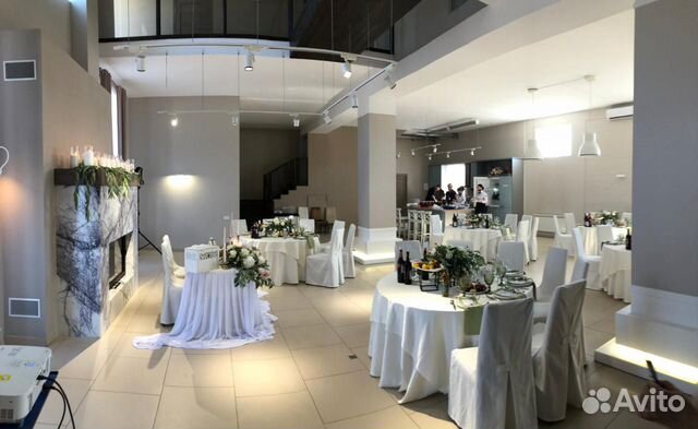 Забронировать квартиру в Новолуговое (Новосибирская область)