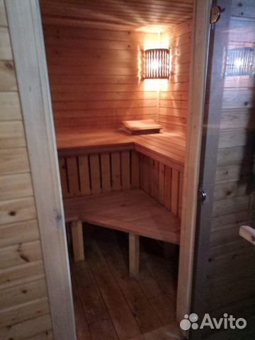 Забронировать квартиру в Умба (Мурманская область)