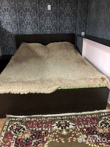 Забронировать квартиру в Алейск (Алтайский край)