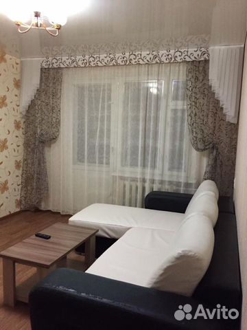 Забронировать квартиру в Елабуга (Татарстан)