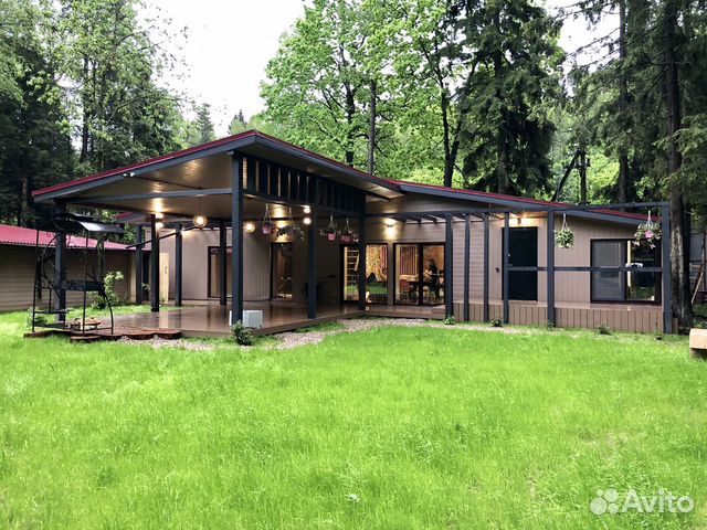 Забронировать квартиру в Белоусово (Калужская область)