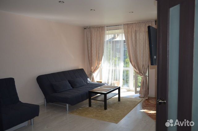 Забронировать квартиру в Печора (Коми)