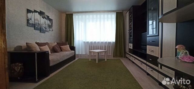 Забронировать квартиру в Никологоры (Владимирская область)